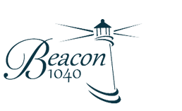 Beacon Financial Tax Accounting and CPA